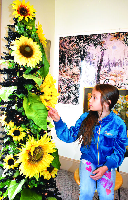 Gallery image
